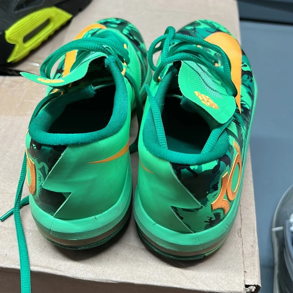 KD - Picture 3 of 5
